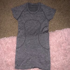 Lululemon Top